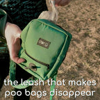 The Dorg. Leash Limited Presale Bundle